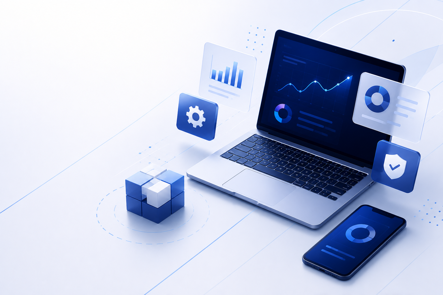 Web Development
