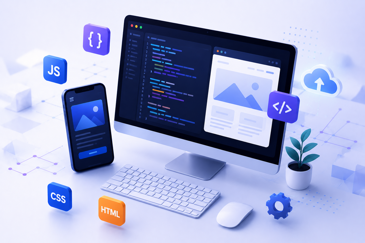 Software Solutions